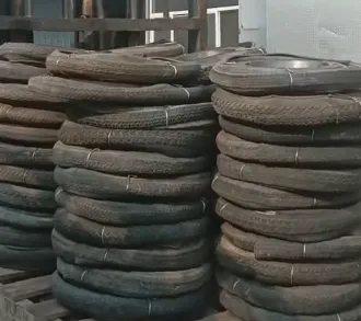 फ्लैट स्टील अनुदैर्ध्य कतरनी ब्लेड के साथ स्टील स्लिटिंग परिशुद्धता और सेवा जीवन में सुधार कैसे करें?